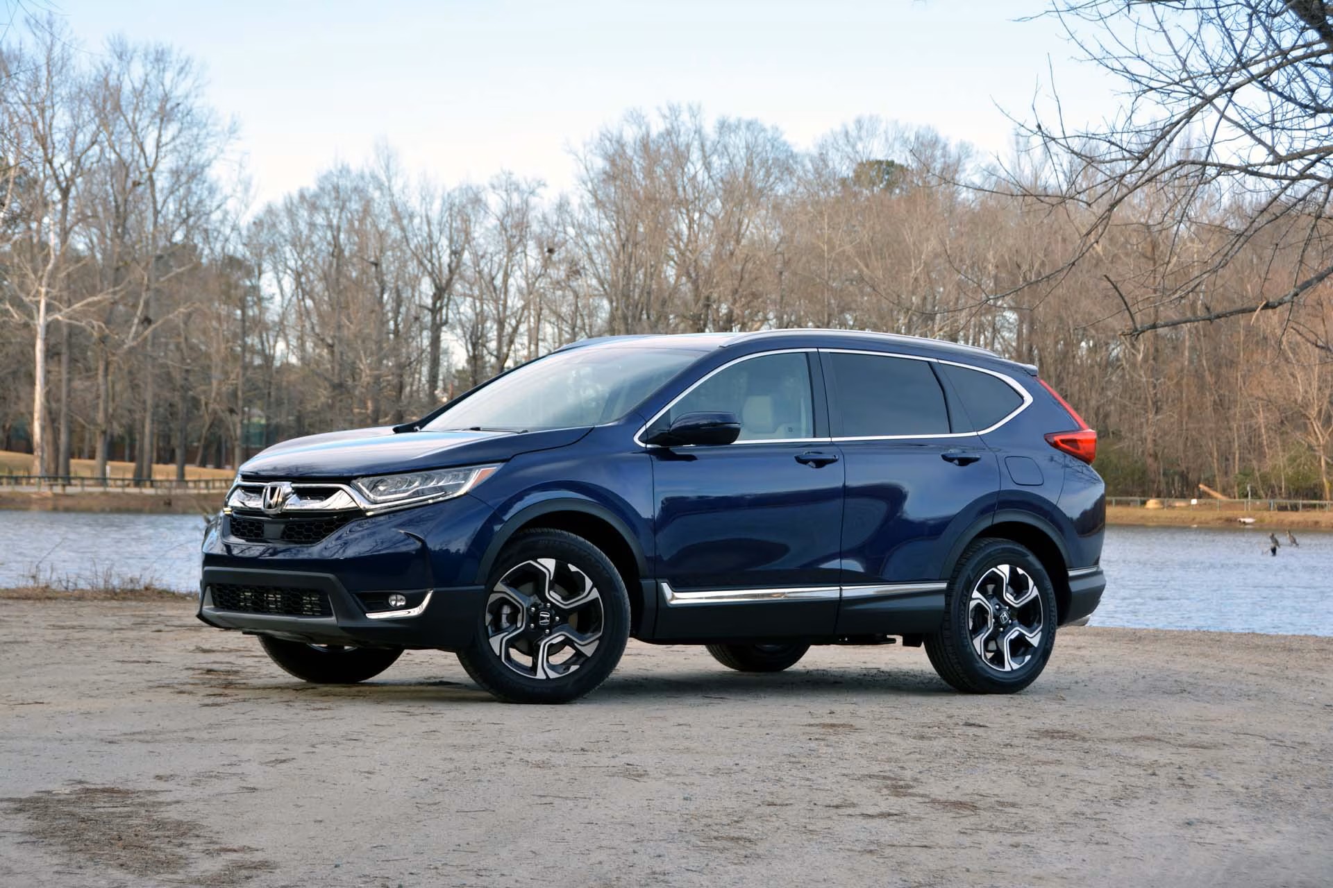 AWD sedans like the Nissan Altima are great used buys Exterior view of the 2019 Nissan Altima
