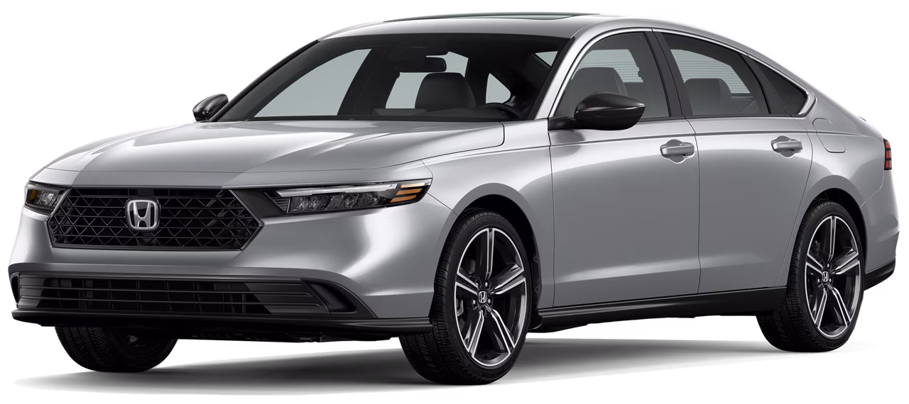 honda%20accord.png